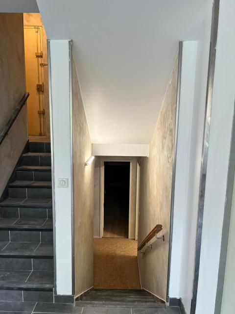 Location appartement T3 Argenteuil - Photo 4