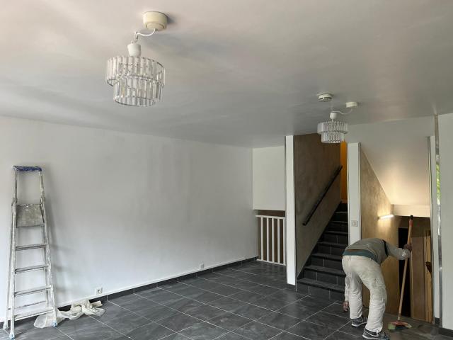 Location appartement T3 Argenteuil - Photo 5