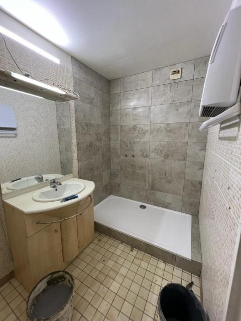 Location appartement T3 Argenteuil - Photo 6