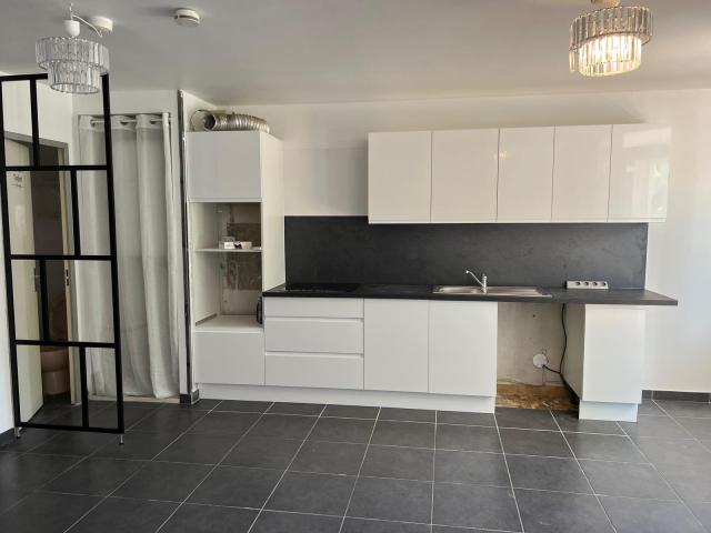 Location appartement T3 Argenteuil - Photo 7