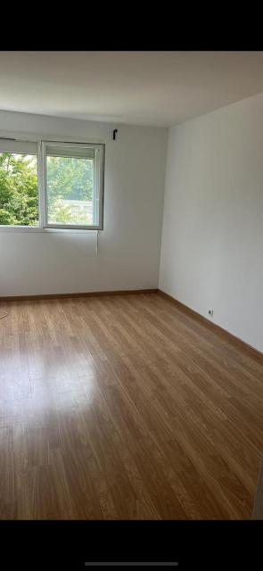 Location appartement T3 Argenteuil - Photo 8