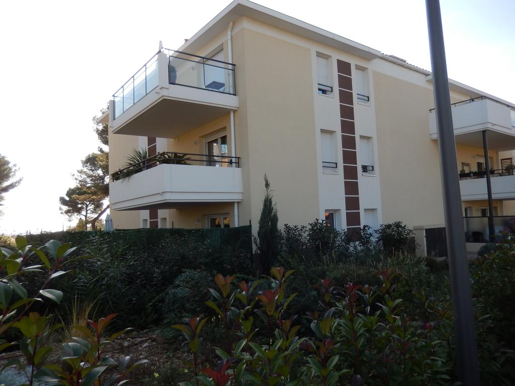 Location appartement Antibes entre particuliers