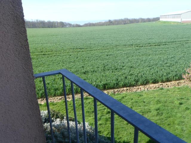 Location studio St Jean de Folleville - Photo 3