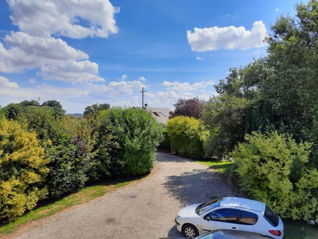 Location studio St Jean de Folleville - Photo 7