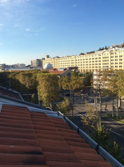 Location appartement T3 St Etienne - Photo 10