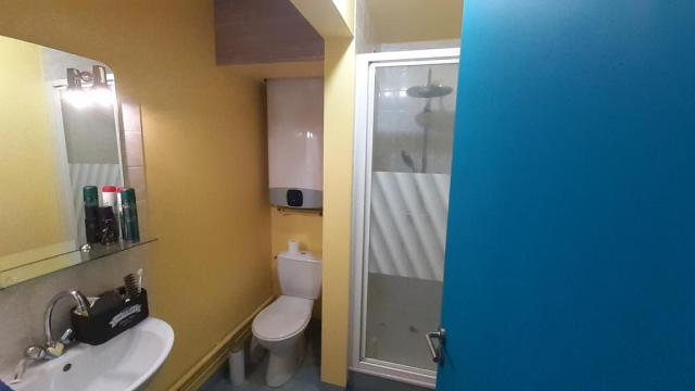 Location appartement T2 St Brieuc - Photo 2