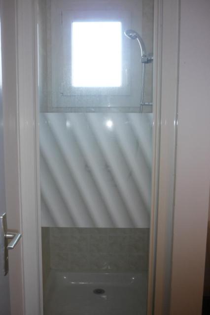 Location appartement T2 St Brieuc - Photo 3