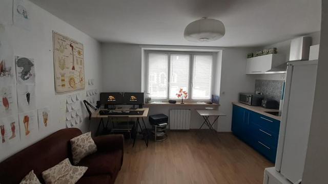 Location appartement T2 St Brieuc - Photo 6
