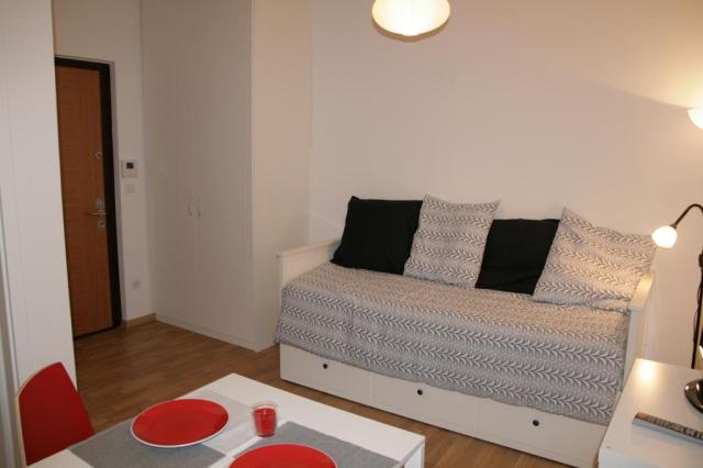 Location studio Strasbourg - Photo 2