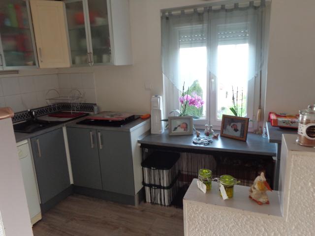 Location appartement T3 St Etienne - Photo 3
