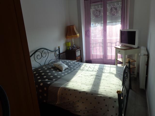 Location appartement T3 St Etienne - Photo 5