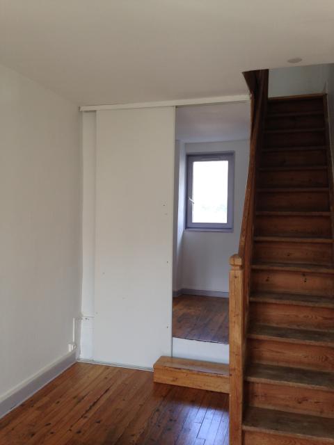Location appartement T3 St Etienne - Photo 6