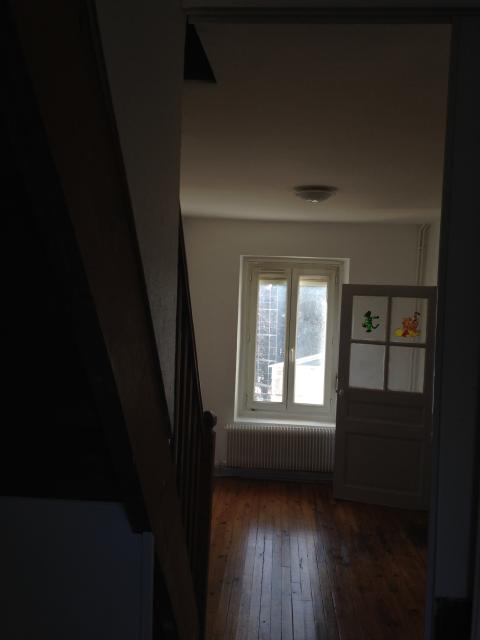 Location appartement T3 St Etienne - Photo 7