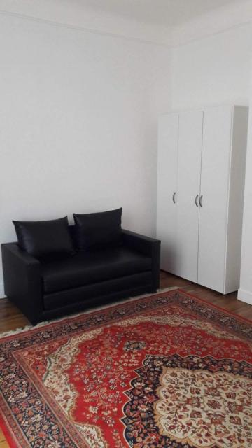 Location studio Paris 15 - Photo 2