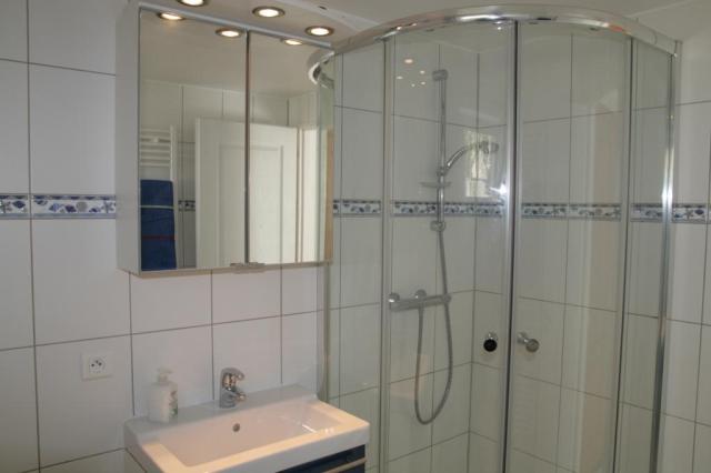 Location studio Fegersheim - Photo 3