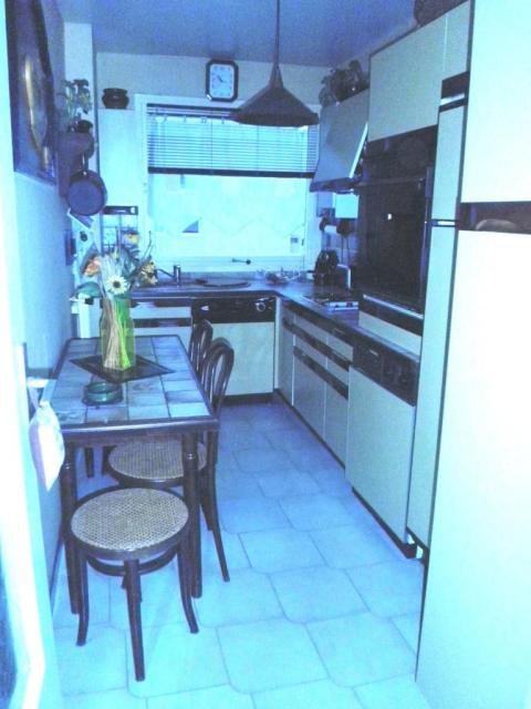 Location appartement T4 Fresnes - Photo 4