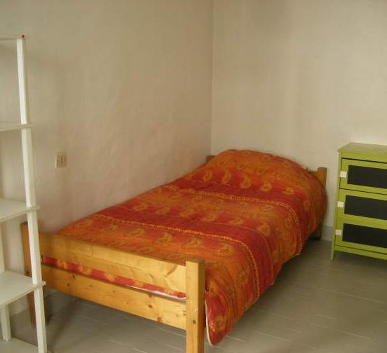 Location chambre Montpellier - Photo 2