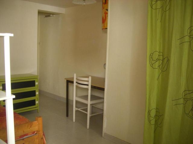 Location chambre Montpellier - Photo 3