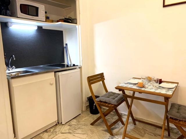 Location studio Cannes - Photo 2