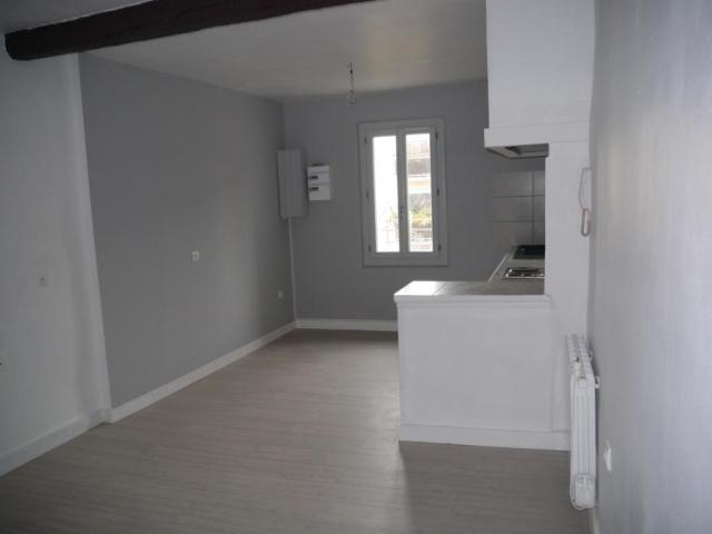 Location appartement T2 Montpellier - Photo 2