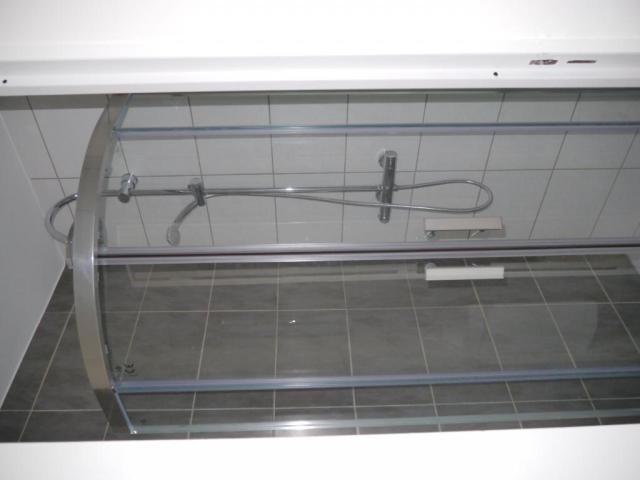 Location appartement T2 Montpellier - Photo 4