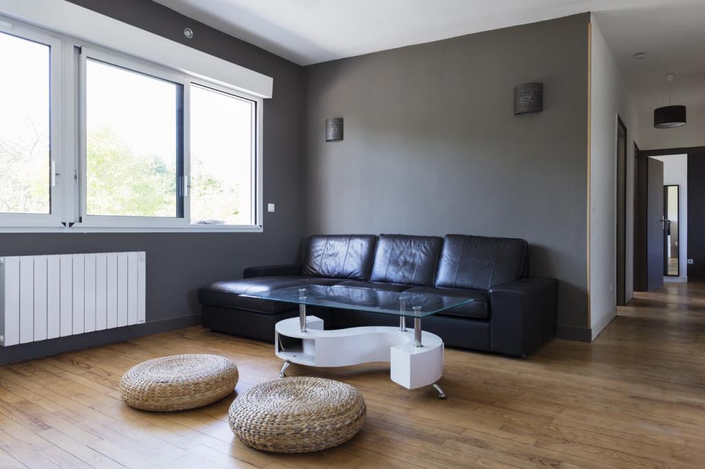Location chambre Pessac - Photo 1