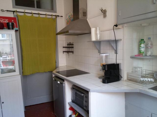 Location appartement T2 Avignon - Photo 3