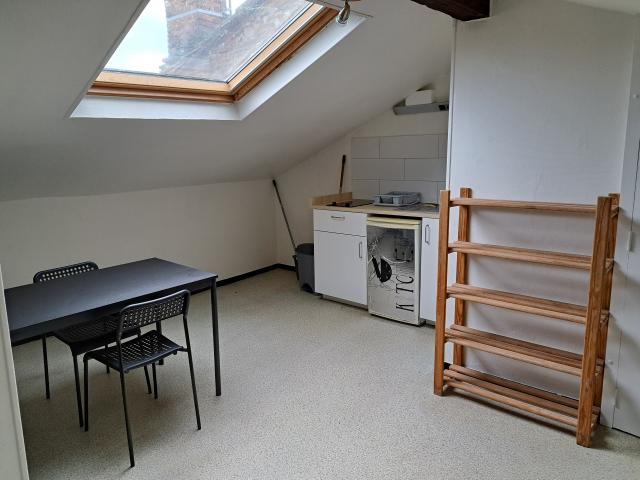 Location studio Toulouse - Photo 2