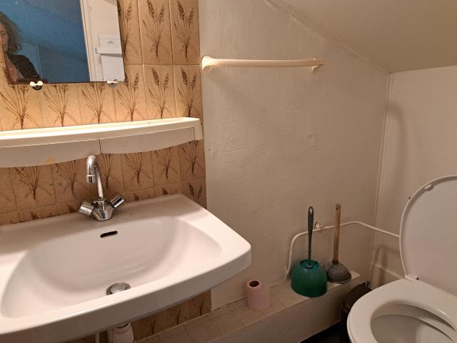 Location studio Toulouse - Photo 8