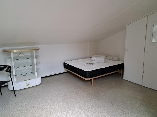 Location studio Toulouse - Photo 10