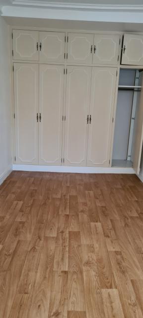 Location appartement T2 Paris 12 - Photo 2