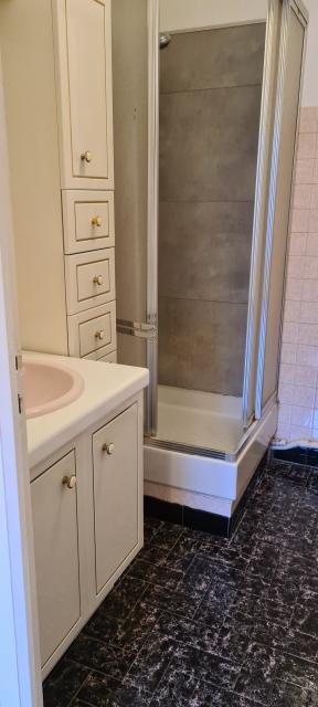 Location appartement T2 Paris 12 - Photo 3