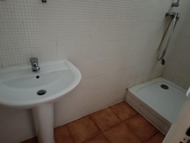 Location appartement T2 Bedarieux - Photo 3
