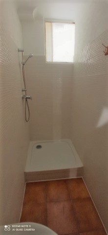 Location appartement T2 Bedarieux - Photo 4