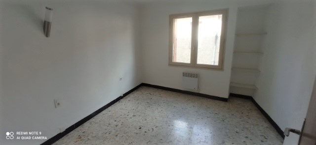 Location appartement T2 Bedarieux - Photo 6