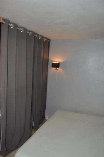 Location studio Cambes - Photo 2