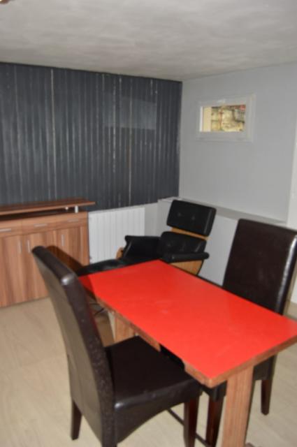 Location studio Cambes - Photo 3