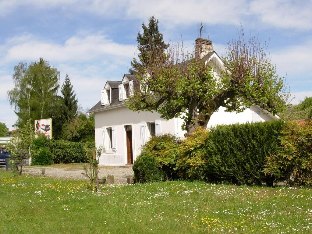 Location chambre Pau - Photo 1