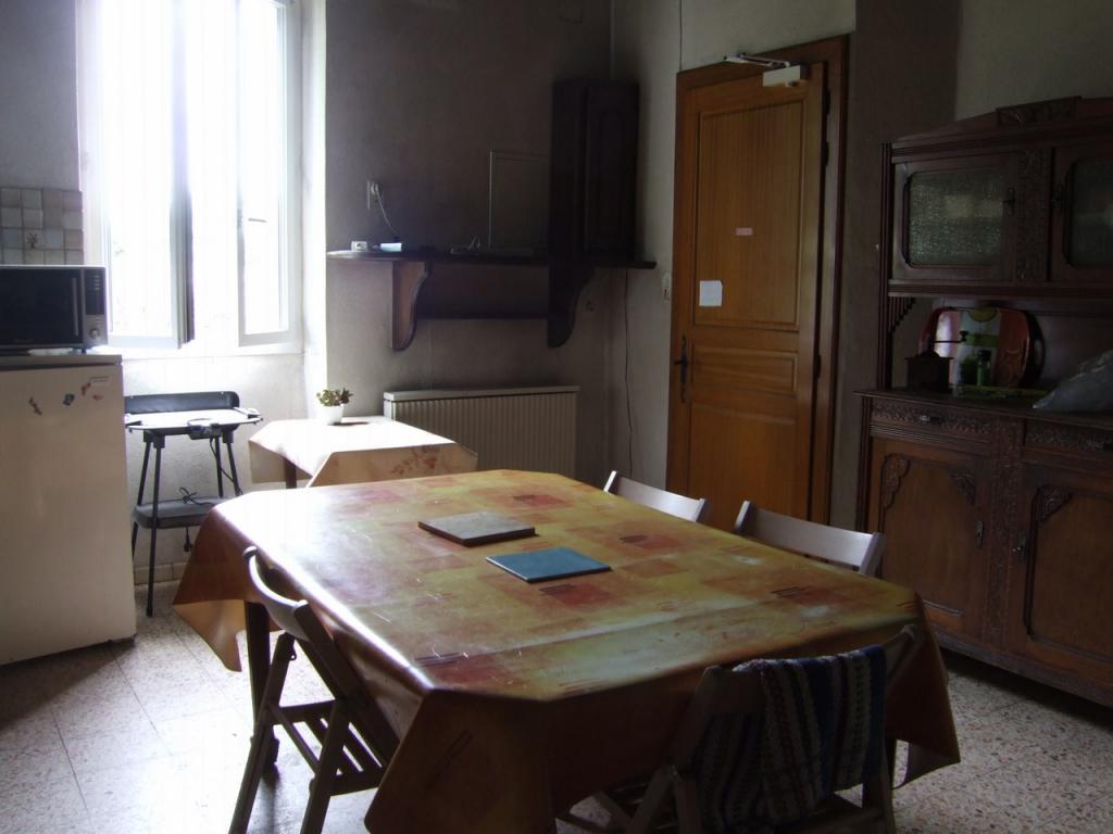 Location chambre Pau - Photo 2