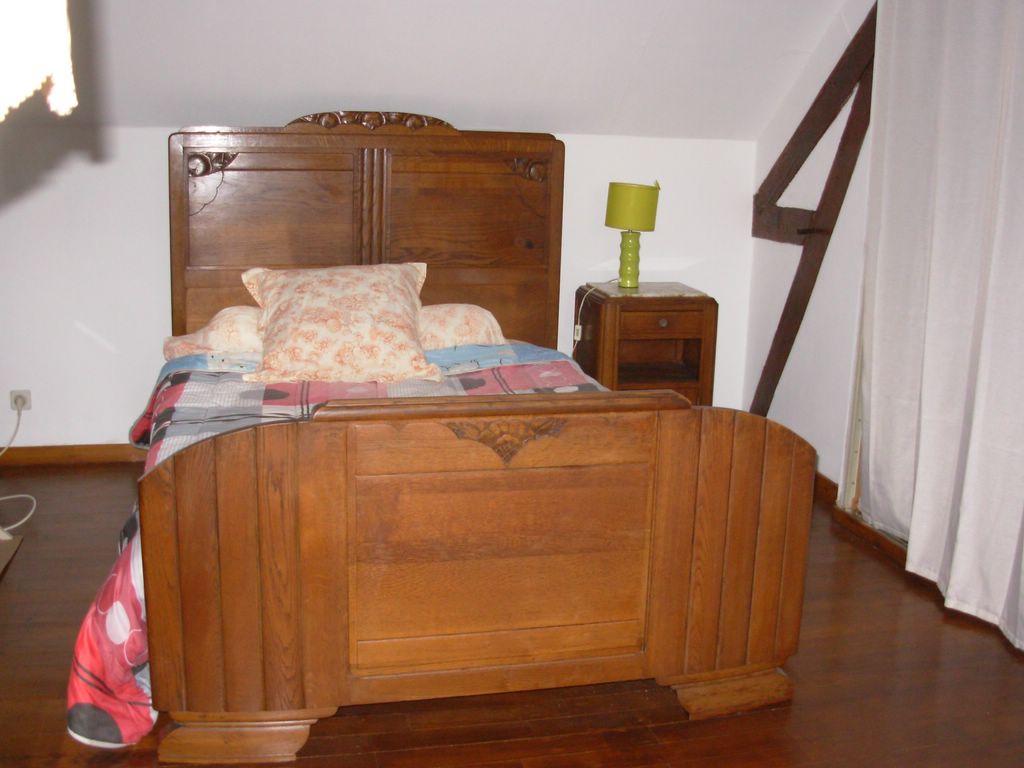 Location chambre Pau - Photo 4