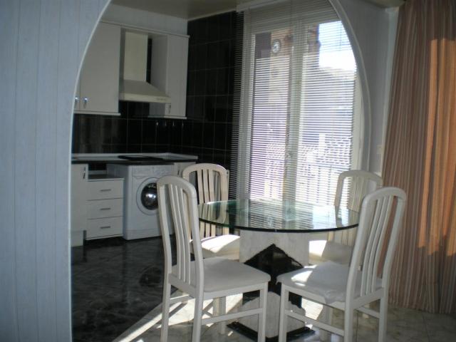 Location appartement T2 Perpignan - Photo 1