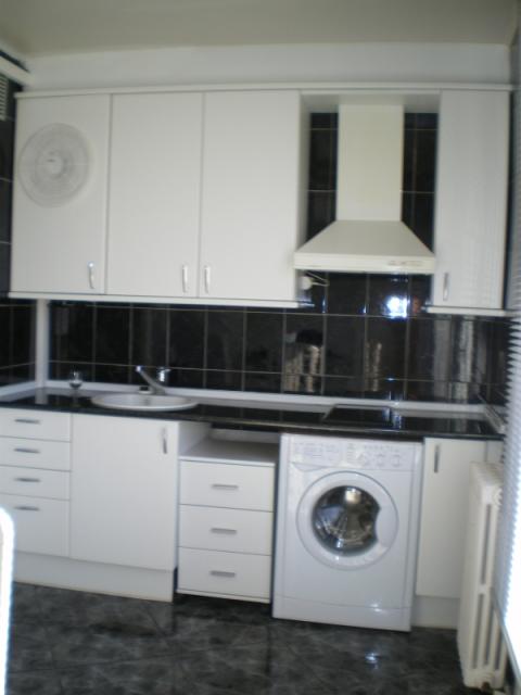 Location appartement T2 Perpignan - Photo 2