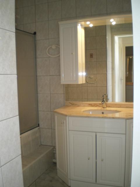 Location appartement T2 Perpignan - Photo 3