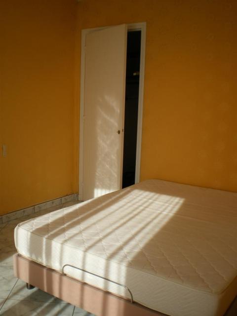 Location appartement T2 Perpignan - Photo 4