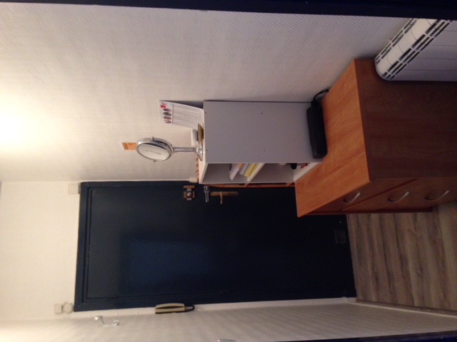 Location studio Le Havre - Photo 5