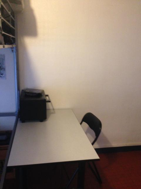 Location studio Le Havre - Photo 7