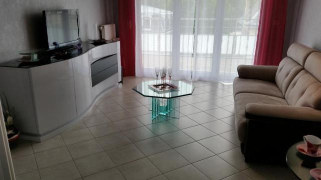 Location appartement T2 Lagny sur Marne - Photo 3