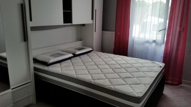 Location appartement T2 Lagny sur Marne - Photo 4