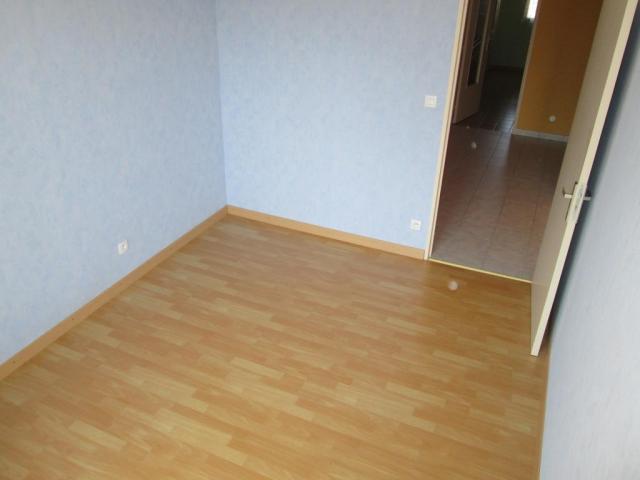 Location appartement T3 Mulhouse - Photo 3