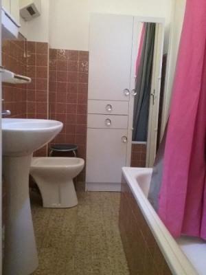 Location maison F2 Rousset - Photo 3